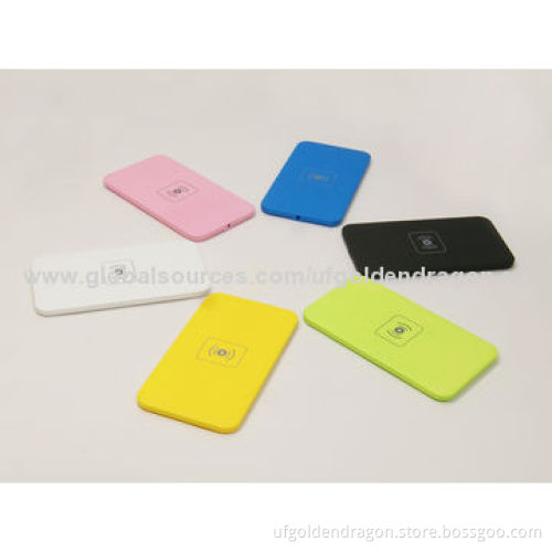 Cordless Wireless charger for Nokia Lumia 920New